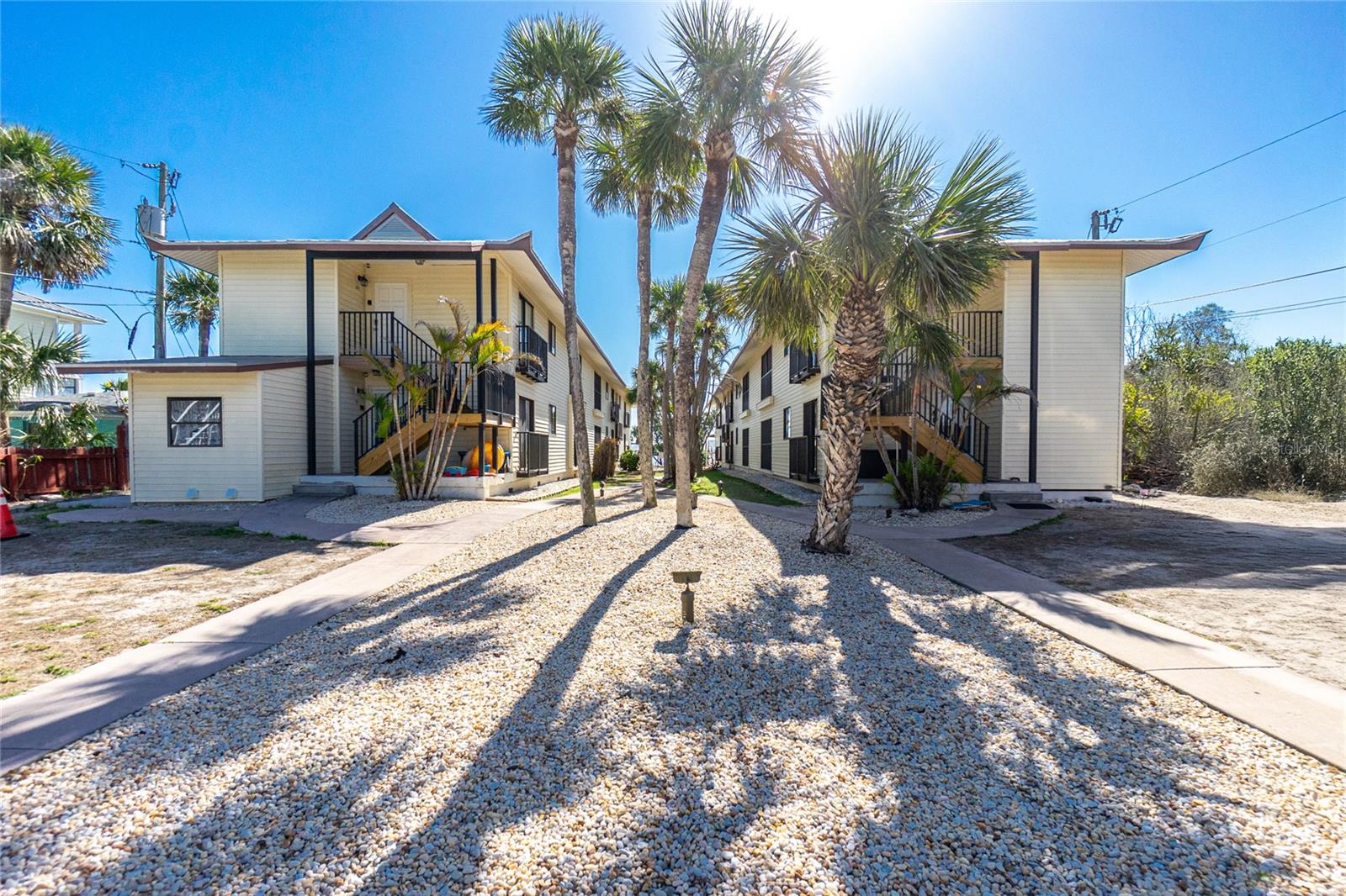 2450 N BEACH ROAD 231