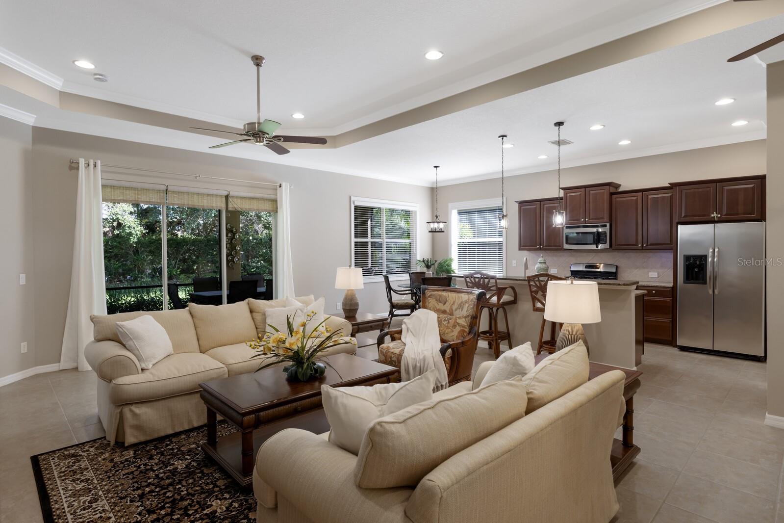 11610 GRIFFITH PARK TERRACE