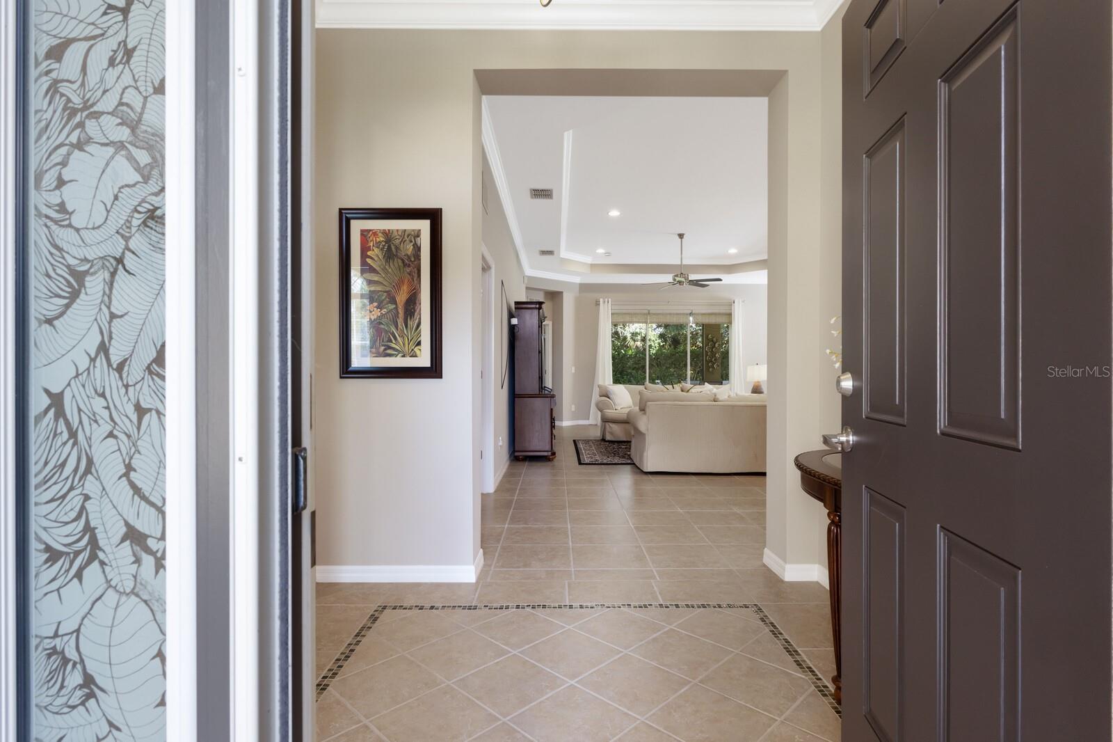 11610 GRIFFITH PARK TERRACE