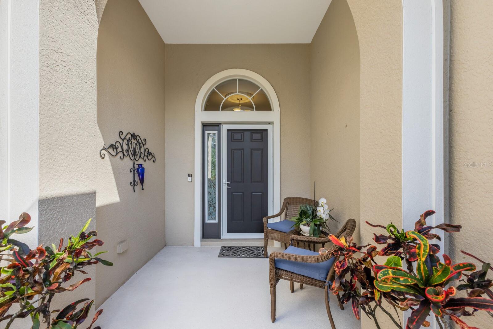 11610 GRIFFITH PARK TERRACE
