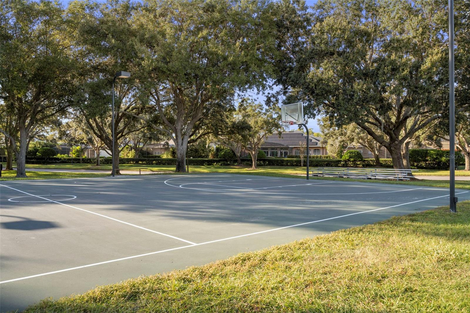 WILLOWBROOK VILLAGE - Residential