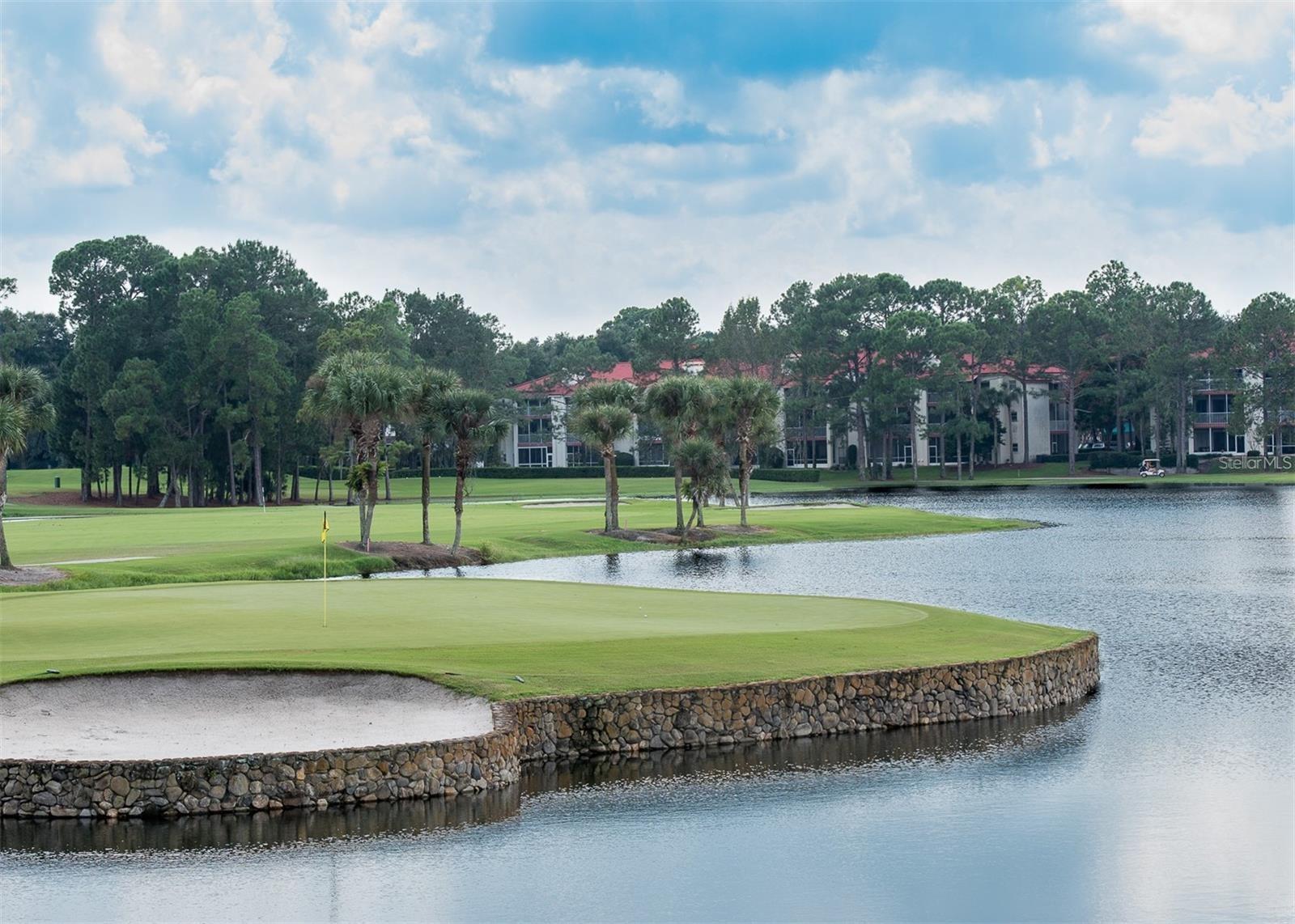 WILLOWBROOK VILLAGE - Residential