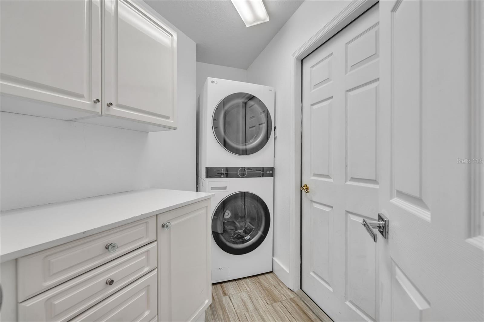 WILLOWBROOK VILLAGE - Residential