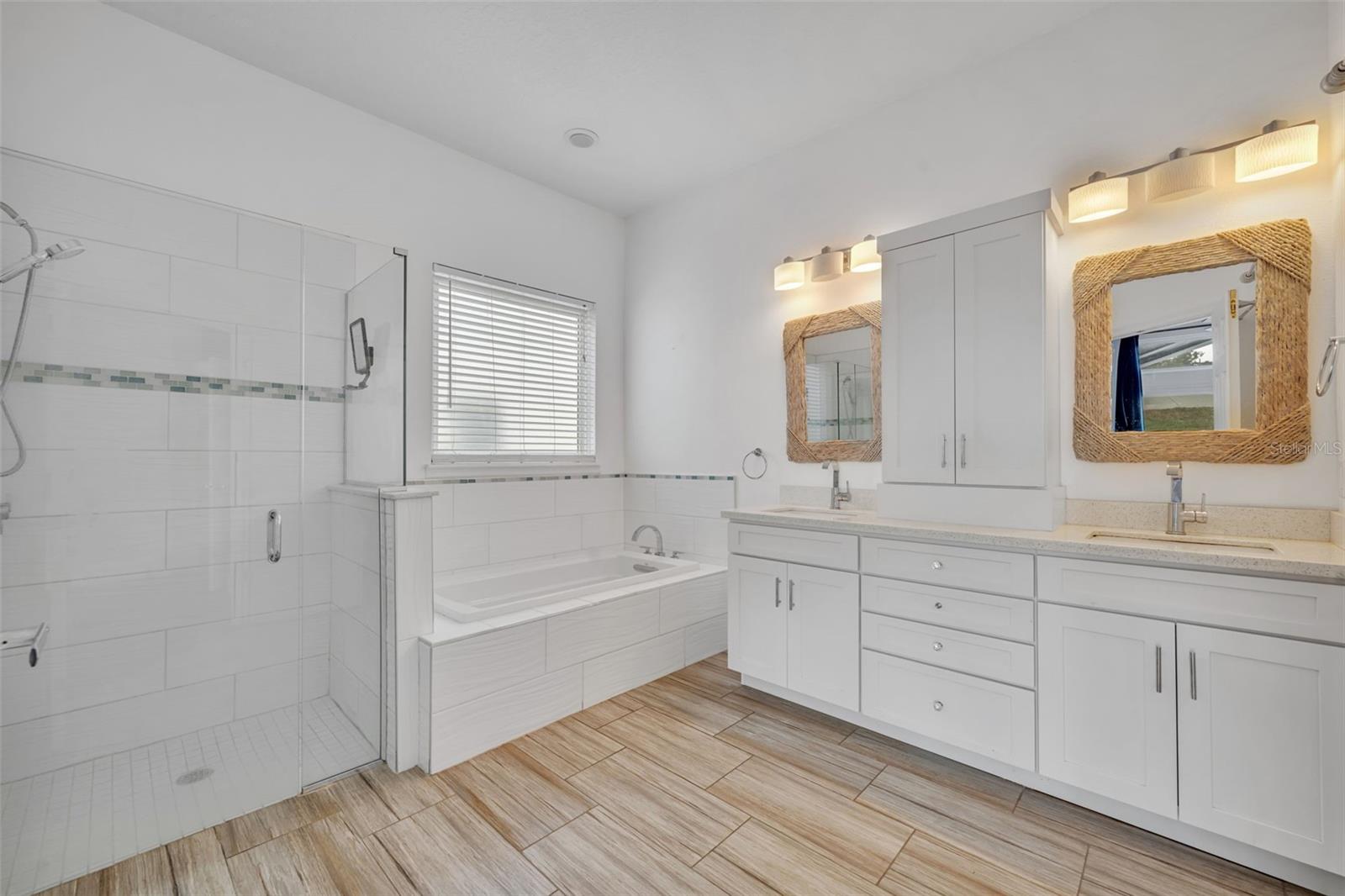 WILLOWBROOK VILLAGE - Residential