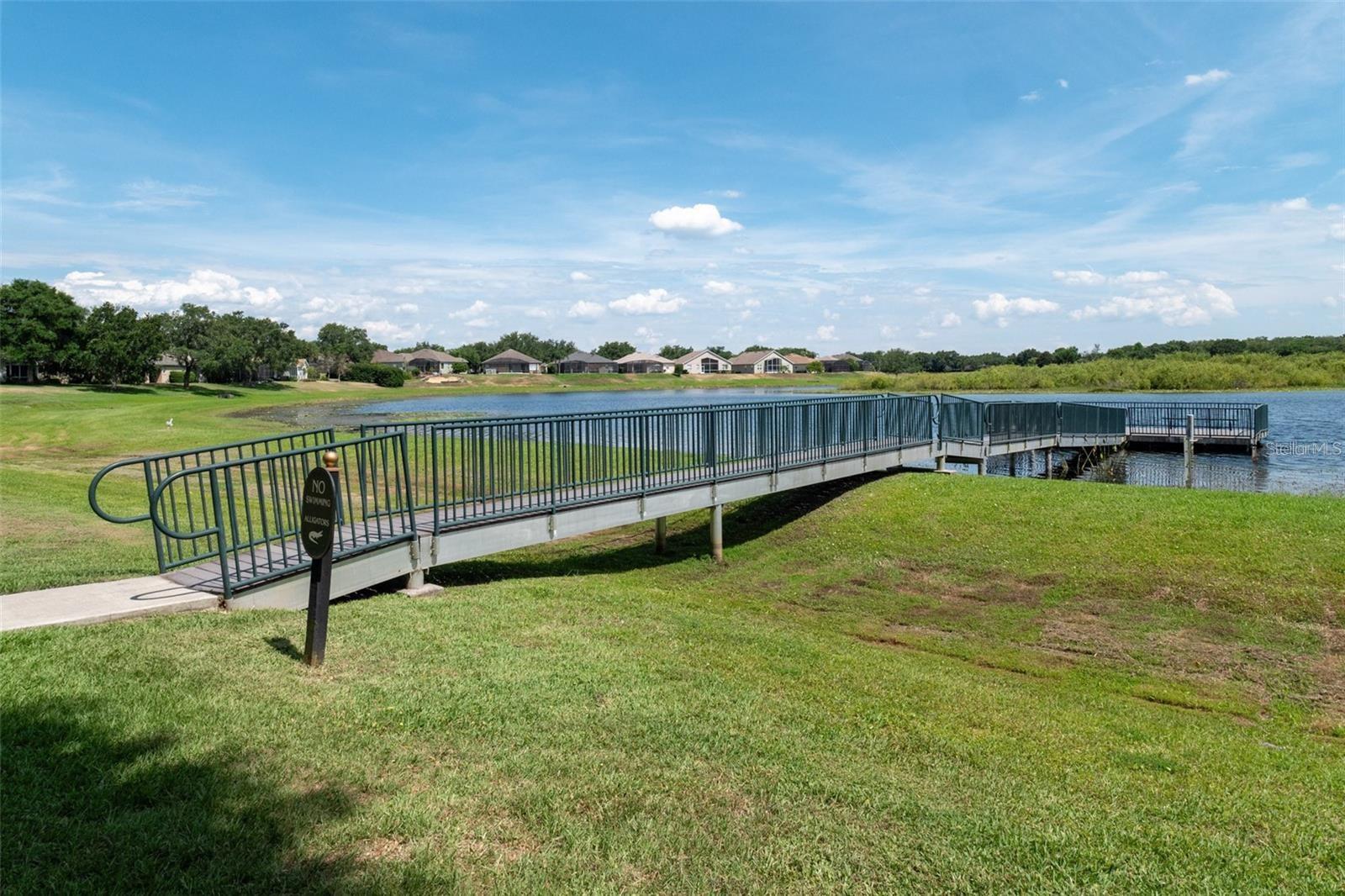 WILLOWBROOK VILLAGE - Residential