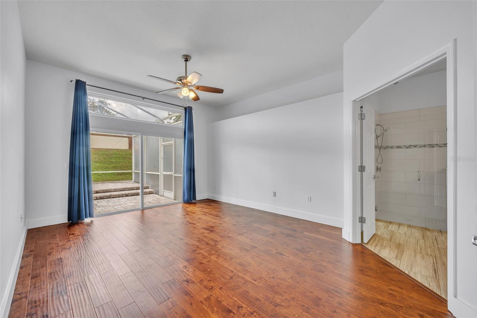 WILLOWBROOK VILLAGE - Residential