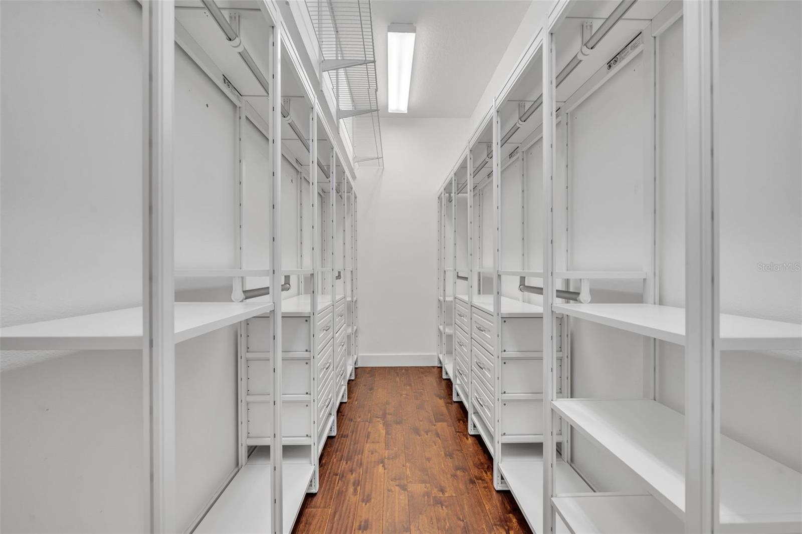 WILLOWBROOK VILLAGE - Residential