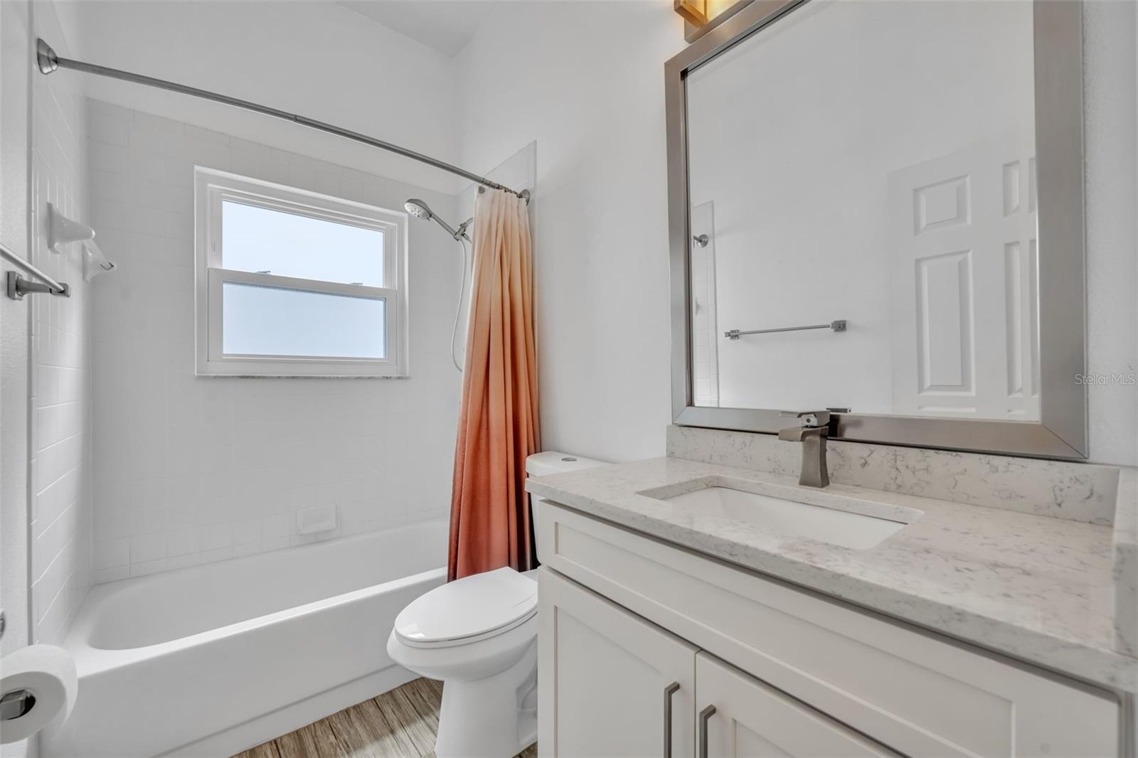 WILLOWBROOK VILLAGE - Residential