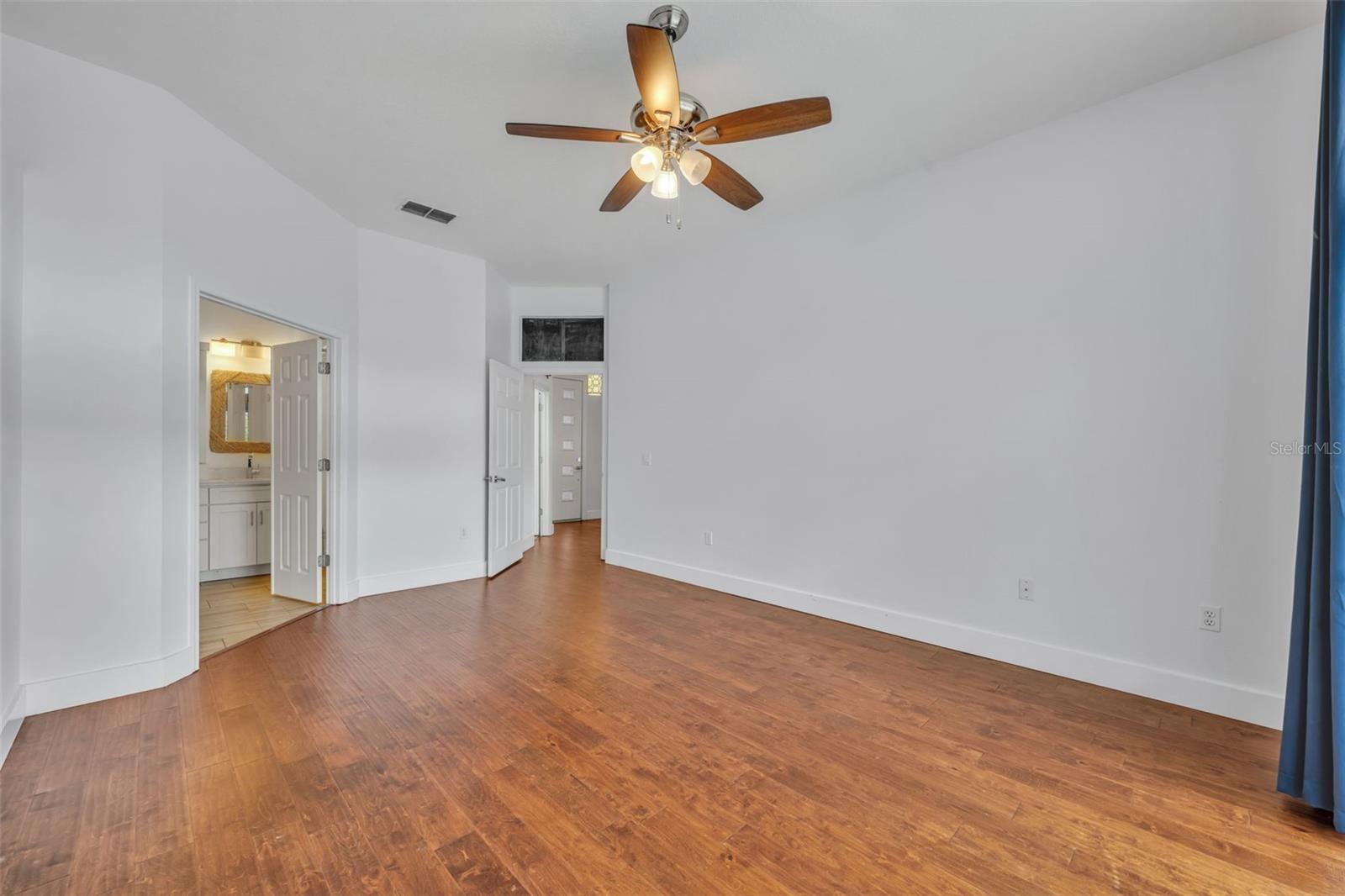 WILLOWBROOK VILLAGE - Residential