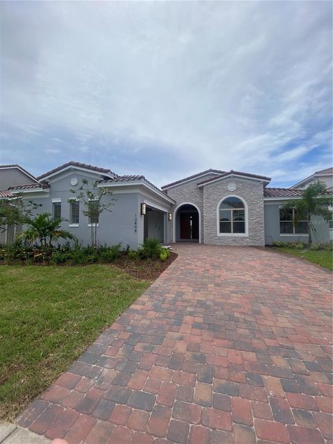 Featured picture for the property J965270