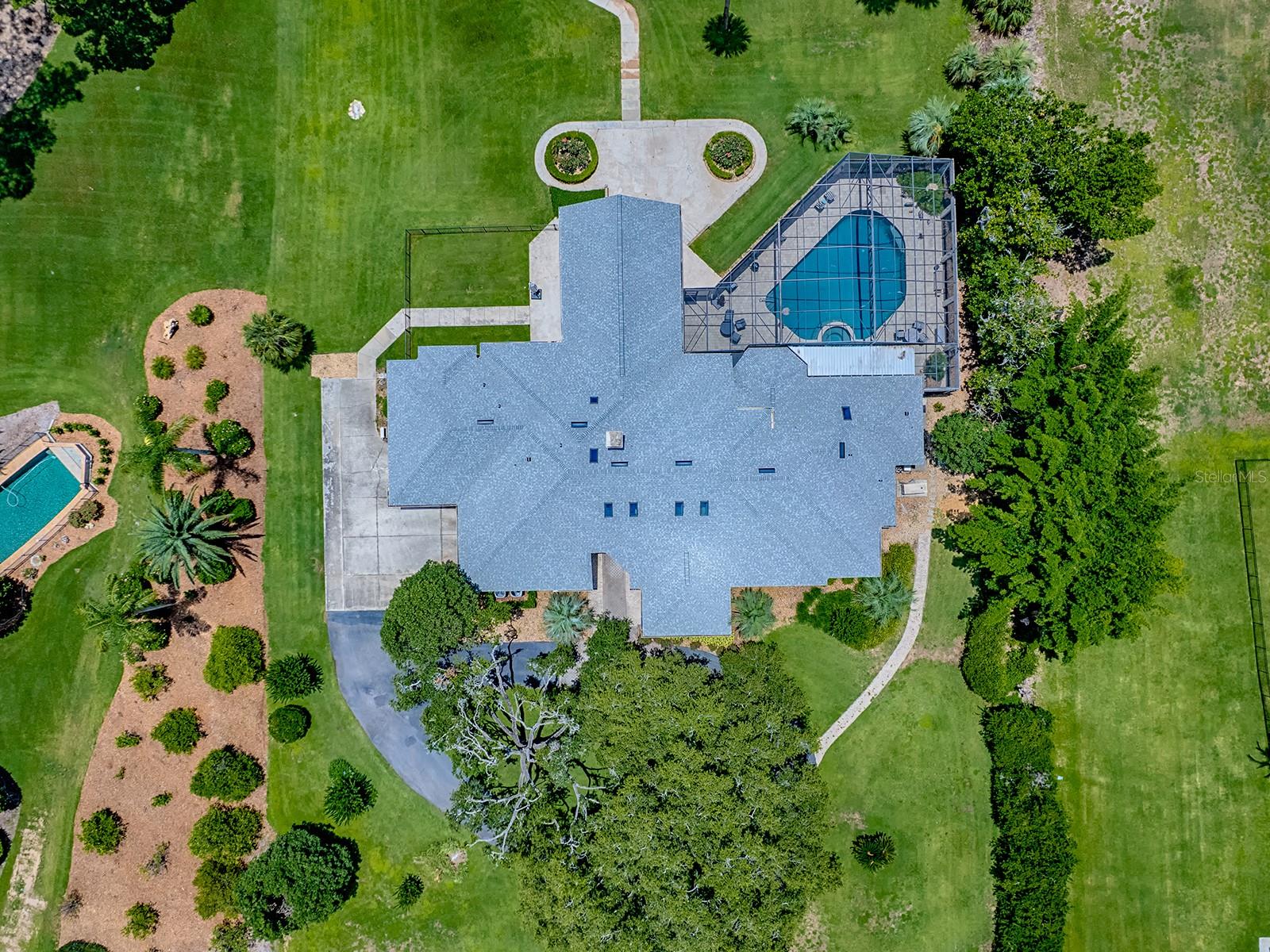 11226 LANE PARK ROAD