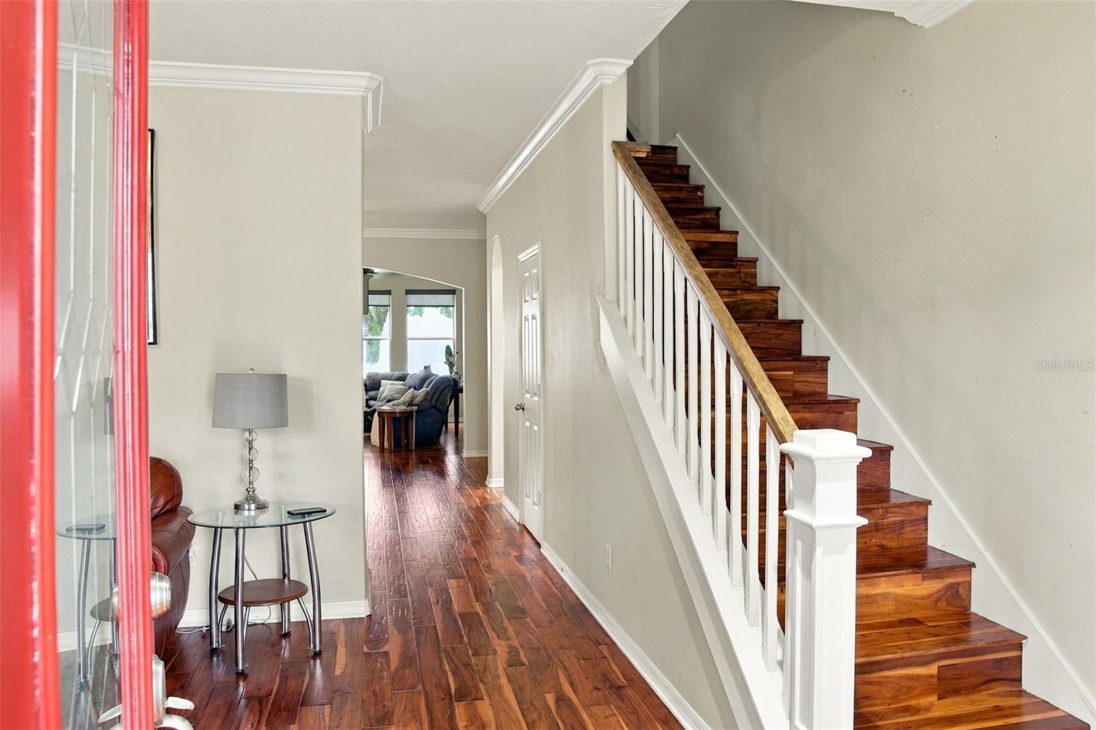 1513 BALSAM WILLOW TRAIL