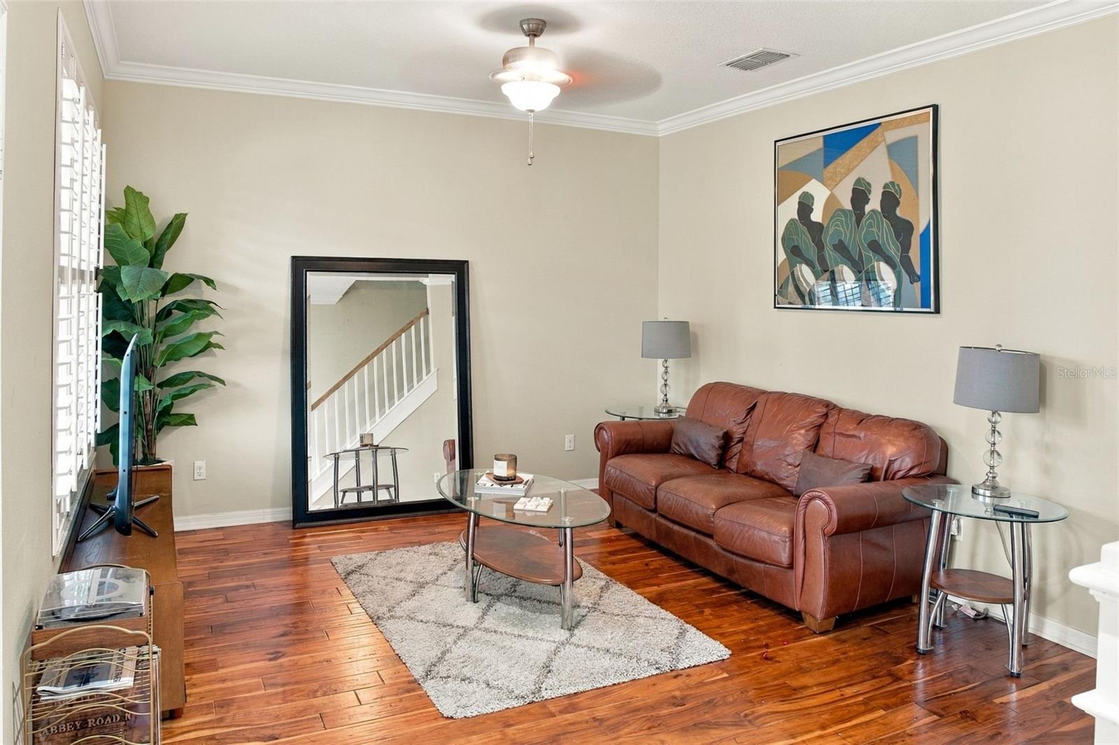 1513 BALSAM WILLOW TRAIL