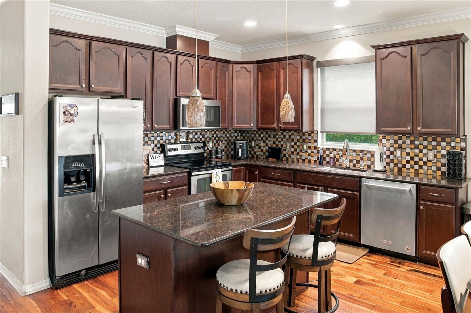 1513 BALSAM WILLOW TRAIL