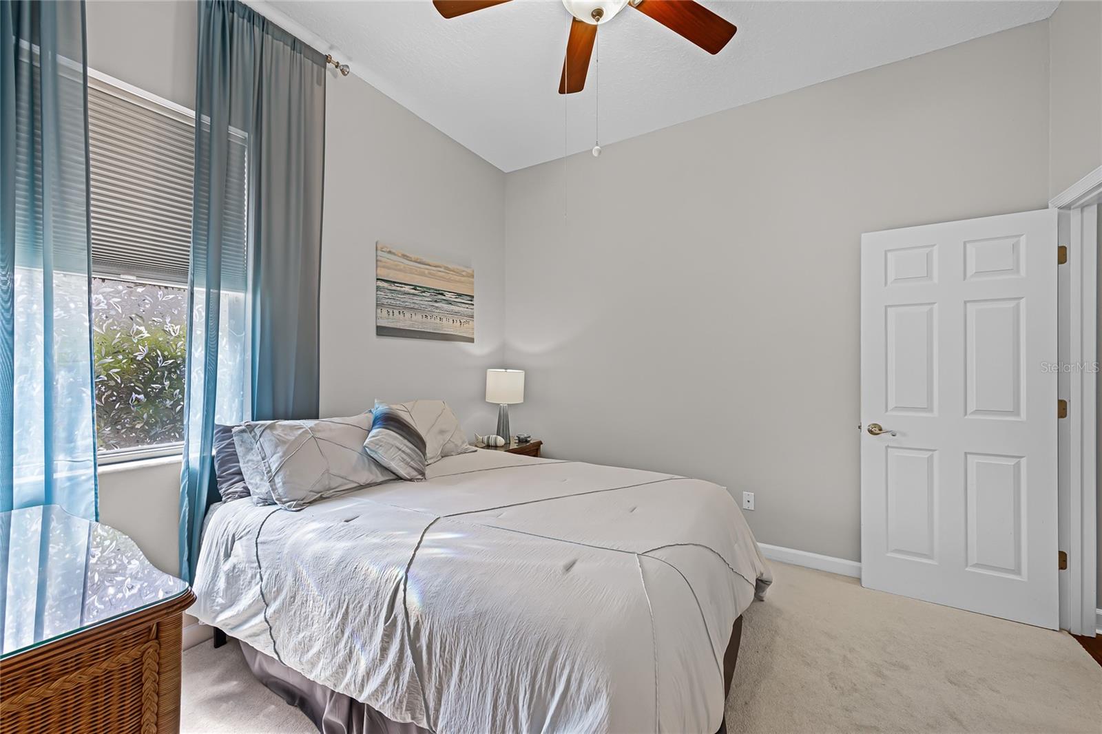 WEMBLEY PARK - Residential