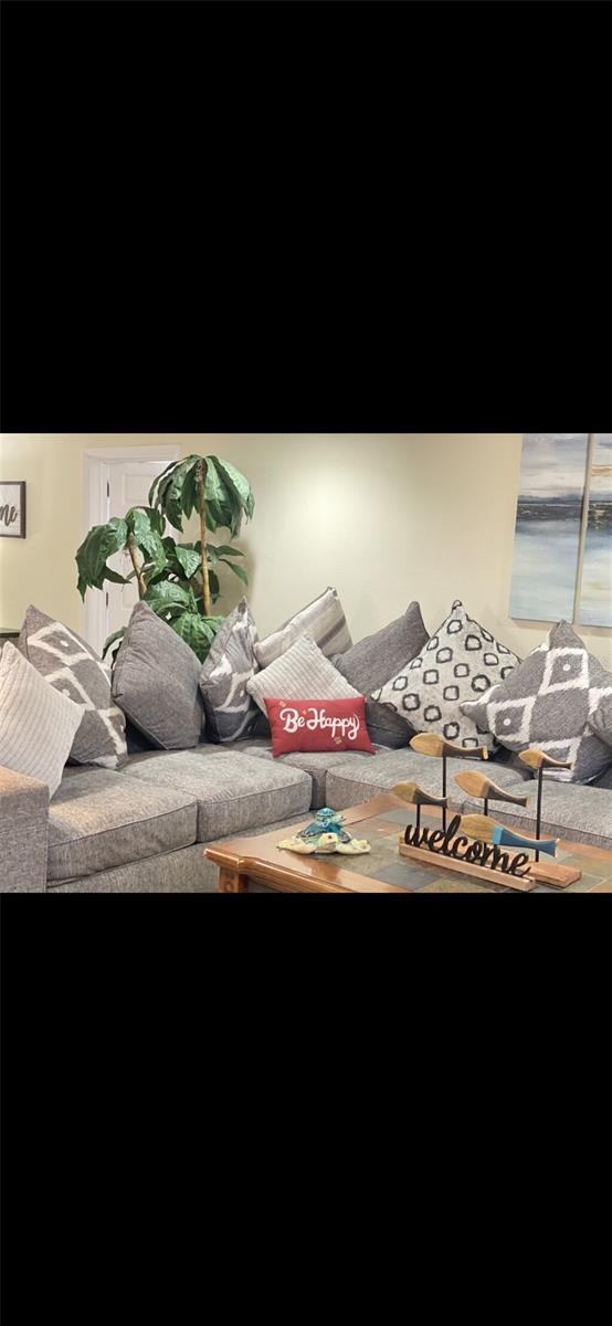 REV OF APOLLO BEACH UNIT - Residential