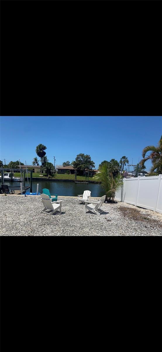 REV OF APOLLO BEACH UNIT - Residential