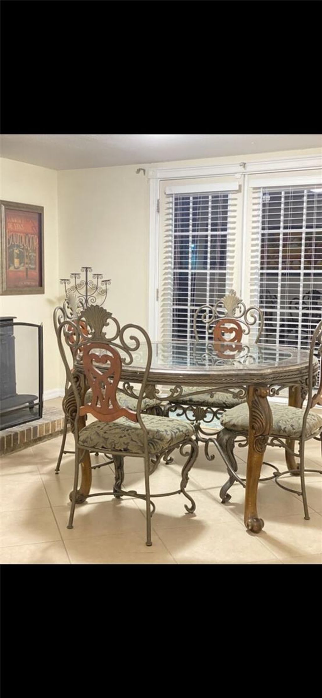 33572 - Apollo Beach / Ruskin community | Sarasota Real Estate 59 Photo of 744 Gran Kaymen Way, Apollo Beach, FL 33572 (MLS # TB8442002)