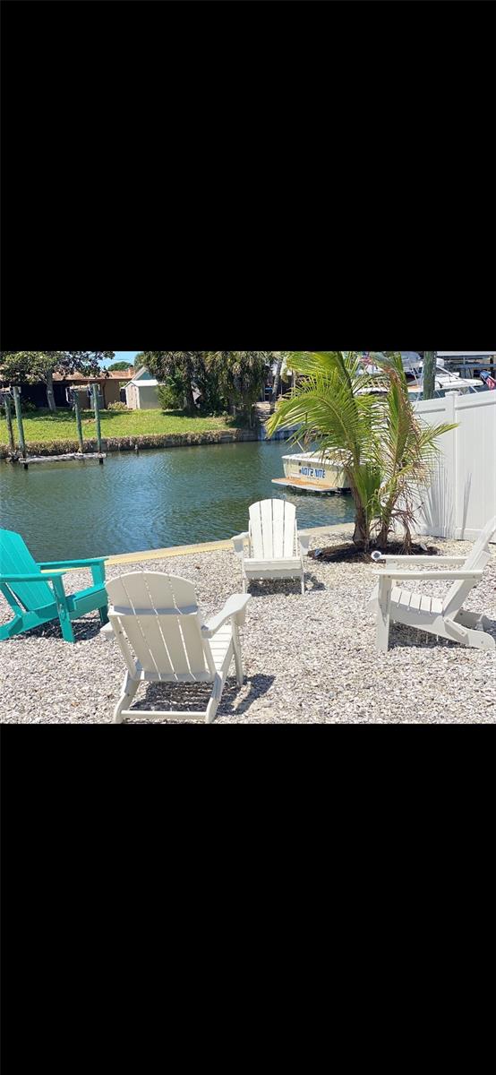 REV OF APOLLO BEACH UNIT - Residential