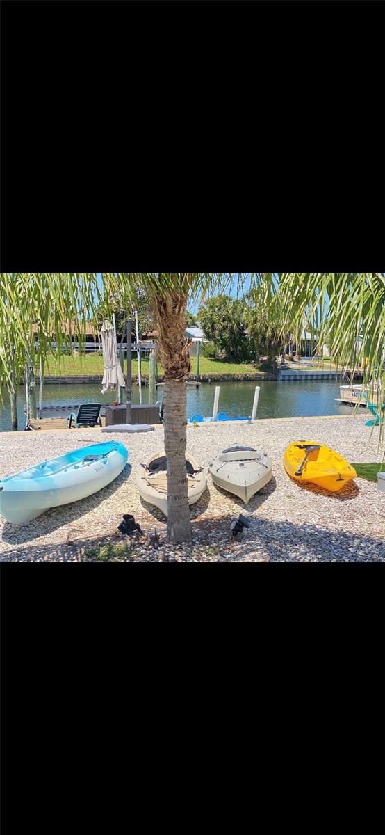 REV OF APOLLO BEACH UNIT - Residential