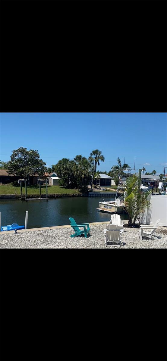 REV OF APOLLO BEACH UNIT - Residential