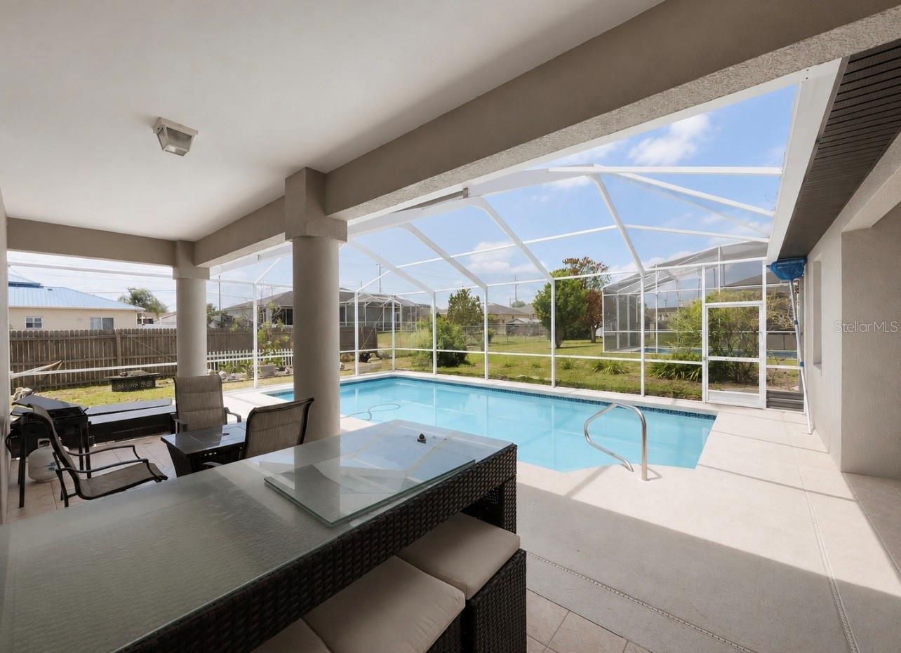 DORADO HEIGHTS - Residential