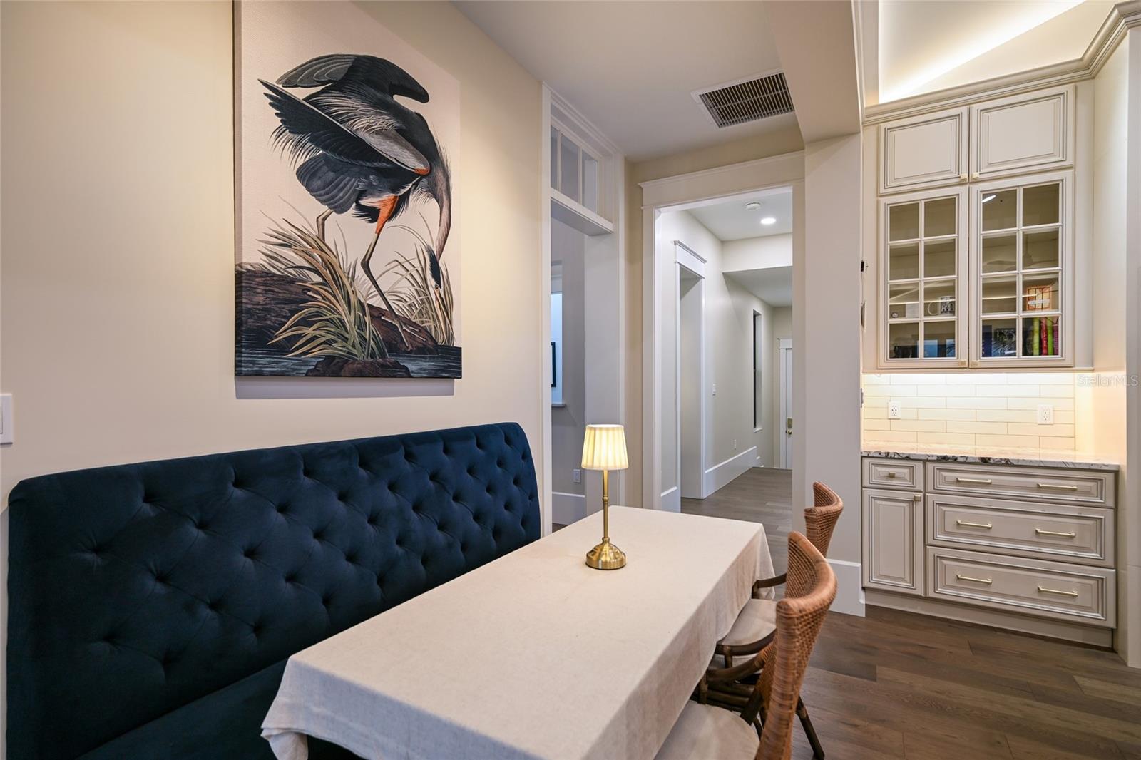 SANCTUARY COVE - Residential
