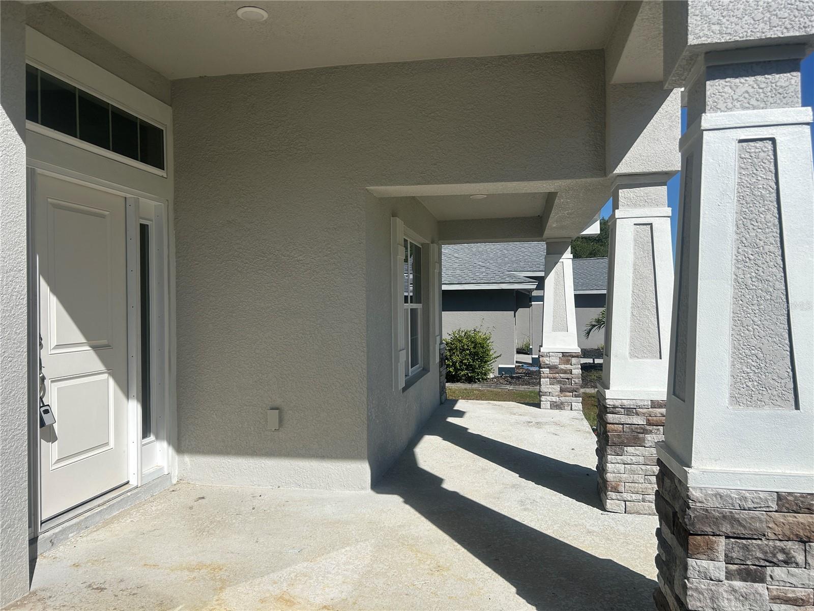 411 PARAMARIBO STREET