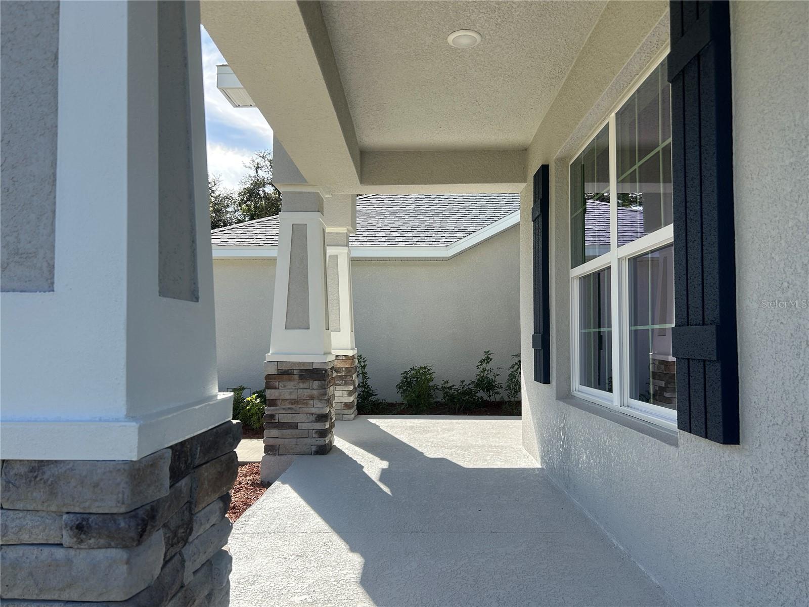 411 PARAMARIBO STREET