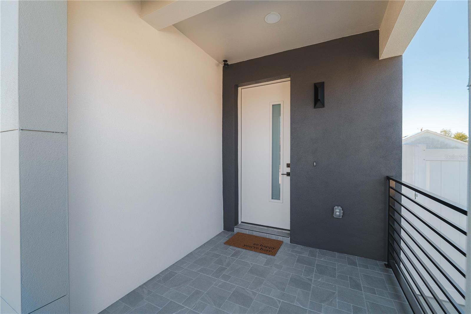 2608 W SAINT JOSEPH STREET 2