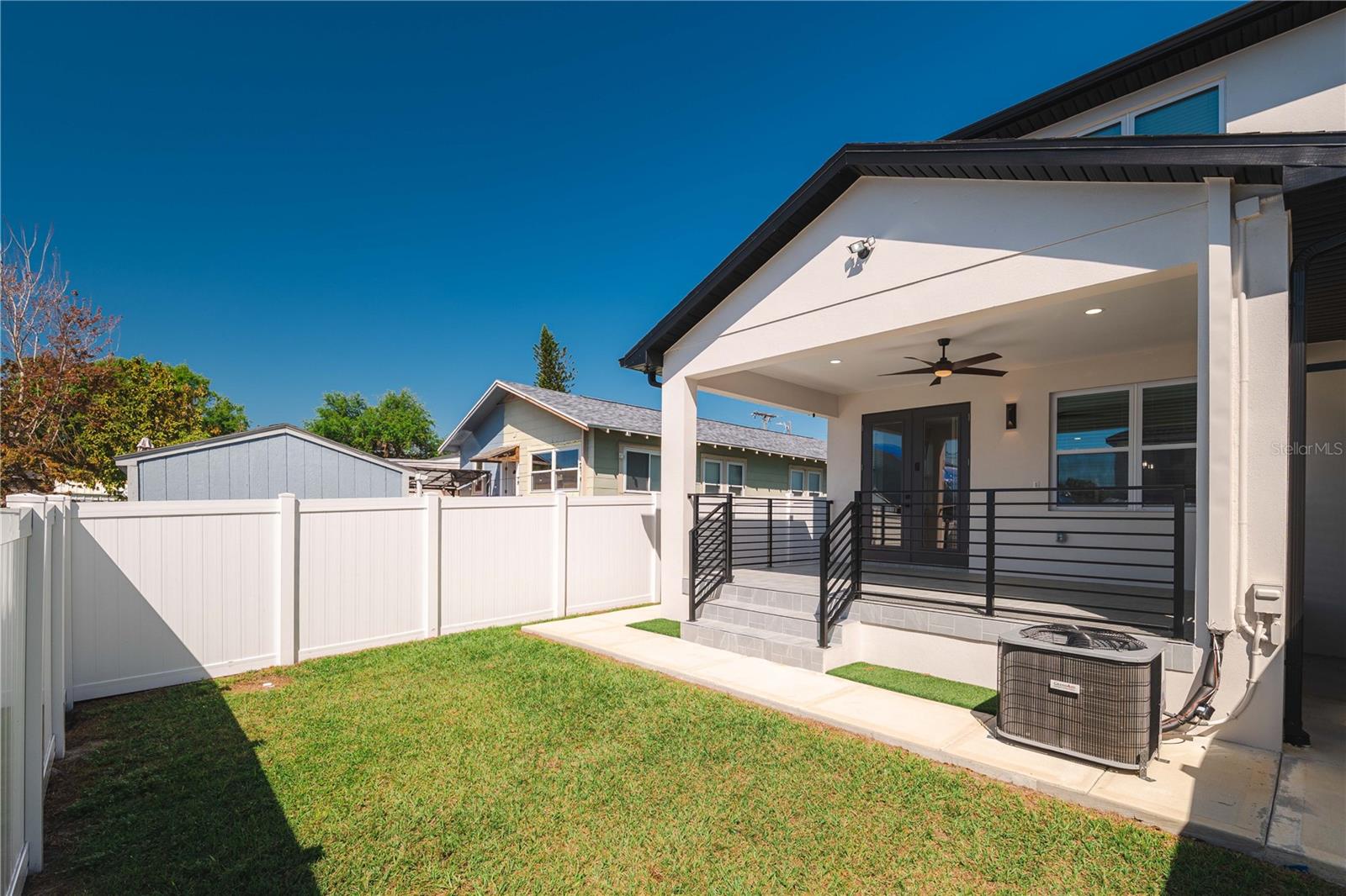 2608 W SAINT JOSEPH STREET 2