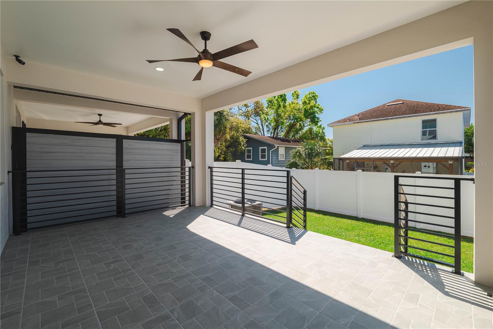 2608 W SAINT JOSEPH STREET 2