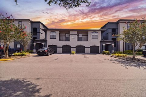 A home in TEMPLE TERRACE