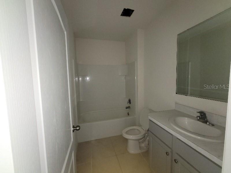 WOODBRIDGE LKS/EDGEWATER - Residential