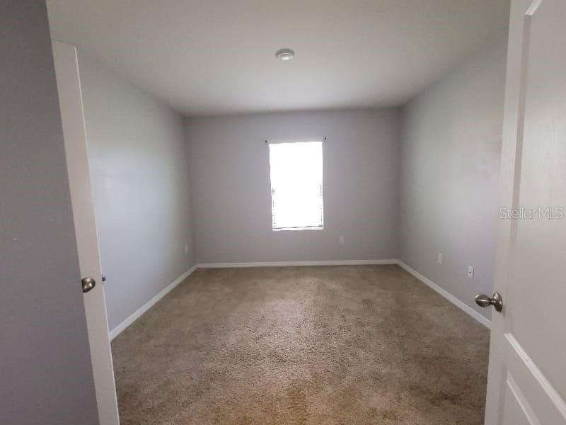 WOODBRIDGE LKS/EDGEWATER - Residential