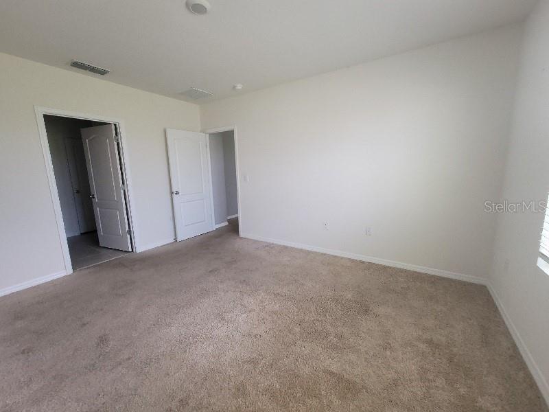 WOODBRIDGE LKS/EDGEWATER - Residential