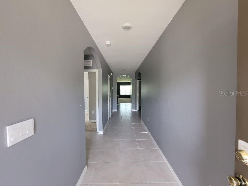 160 OLD MILL POND ROAD