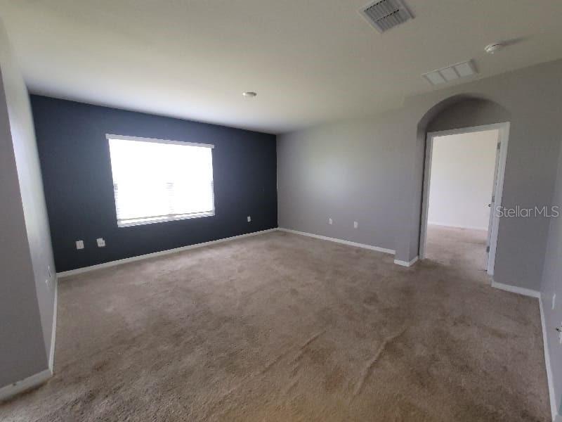 WOODBRIDGE LKS/EDGEWATER - Residential