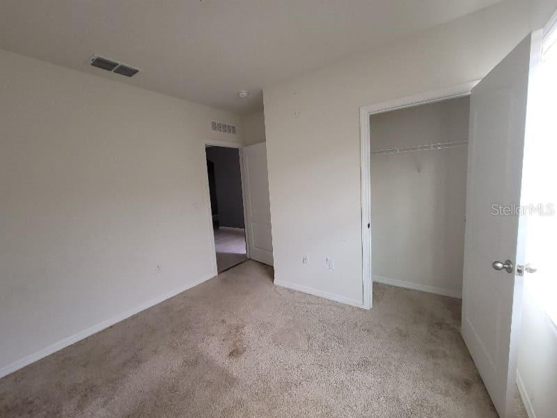 WOODBRIDGE LKS/EDGEWATER - Residential