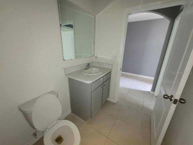 WOODBRIDGE LKS/EDGEWATER - Residential