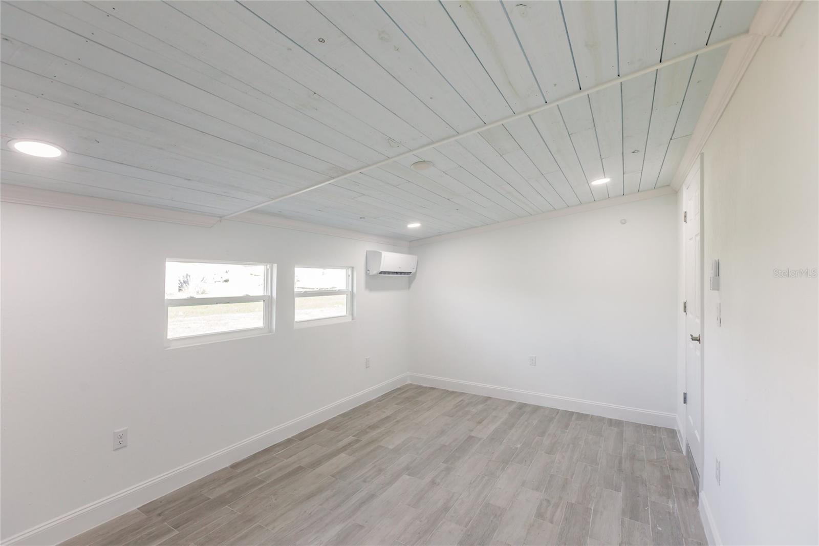 PORT CHARLOTTE SEC 051 - Residential