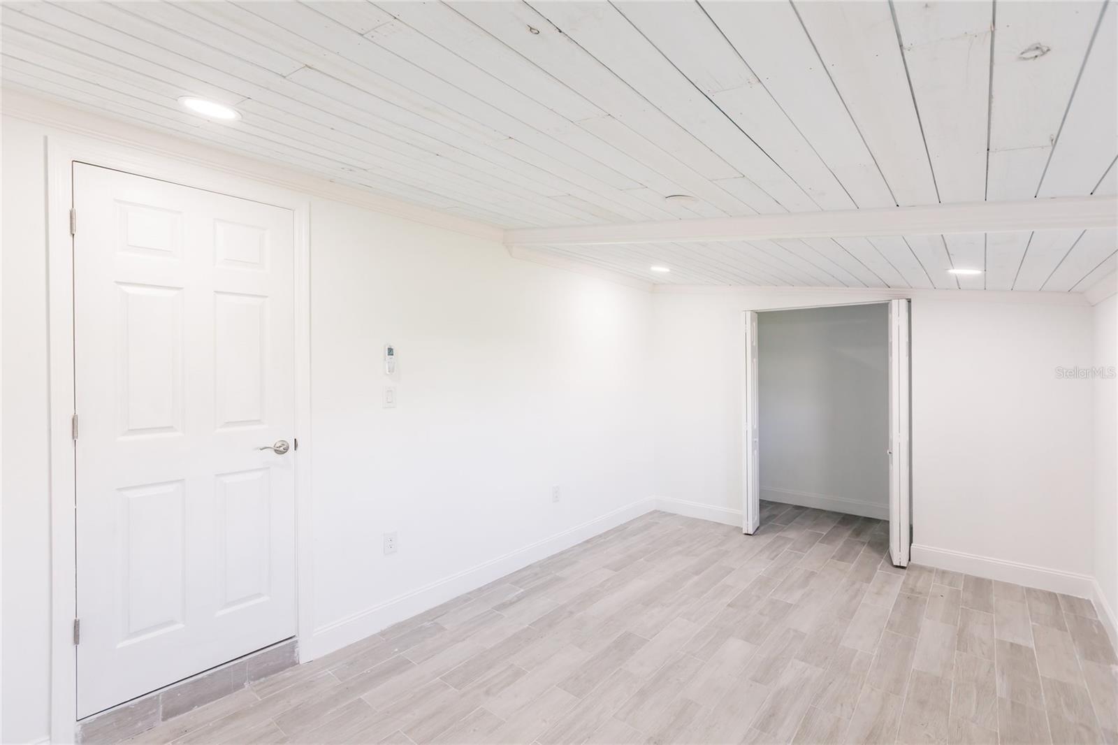 PORT CHARLOTTE SEC 051 - Residential