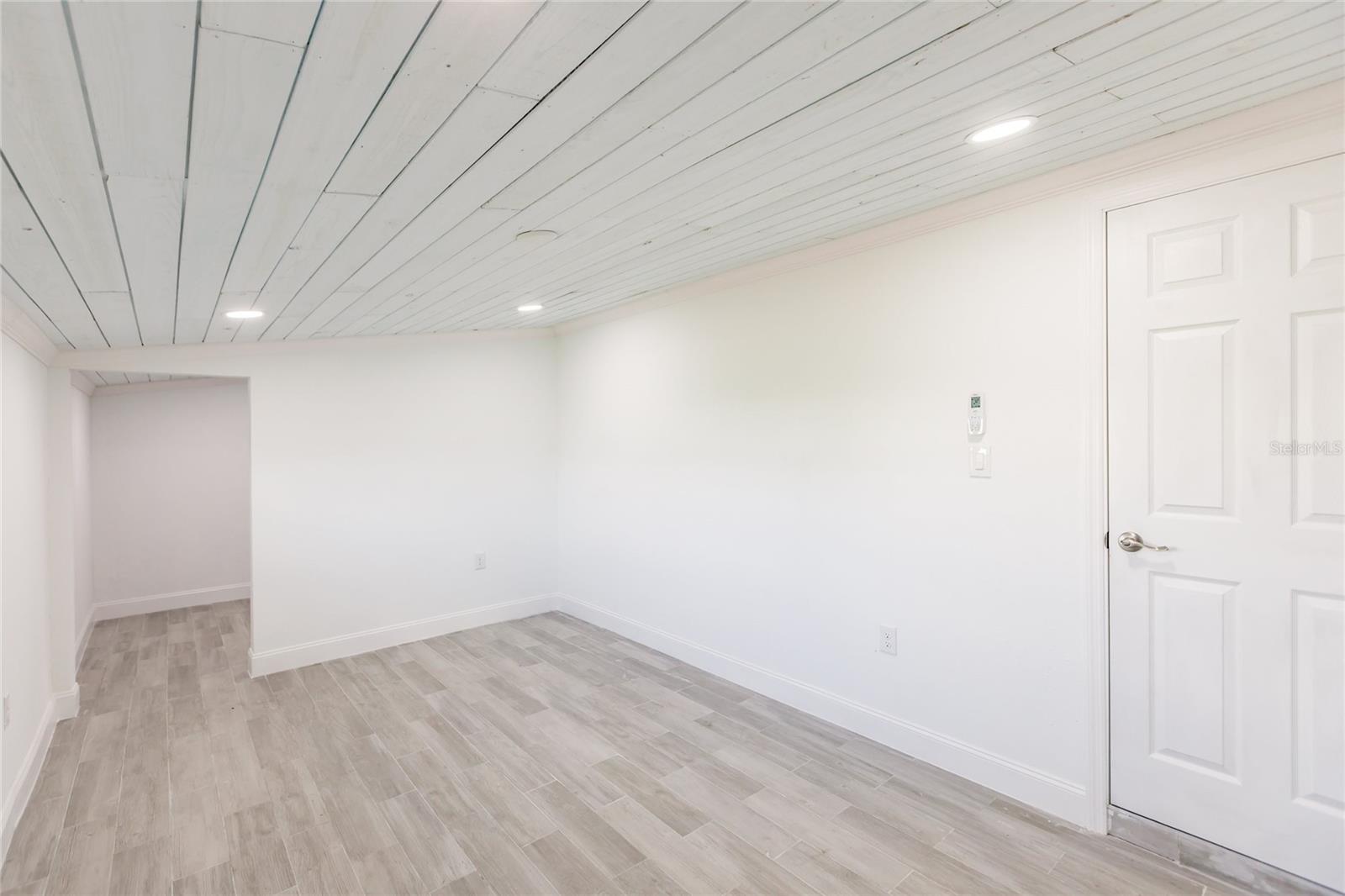 PORT CHARLOTTE SEC 051 - Residential