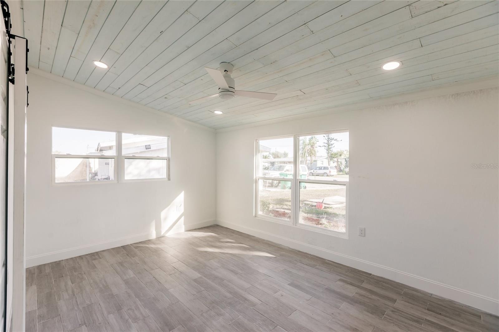 PORT CHARLOTTE SEC 051 - Residential