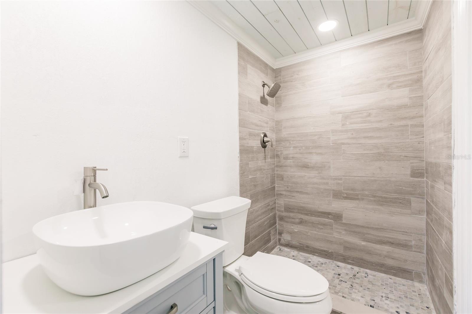 PORT CHARLOTTE SEC 051 - Residential