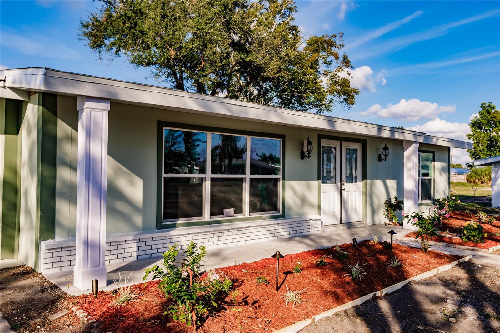 PORT CHARLOTTE SEC 051 - Residential