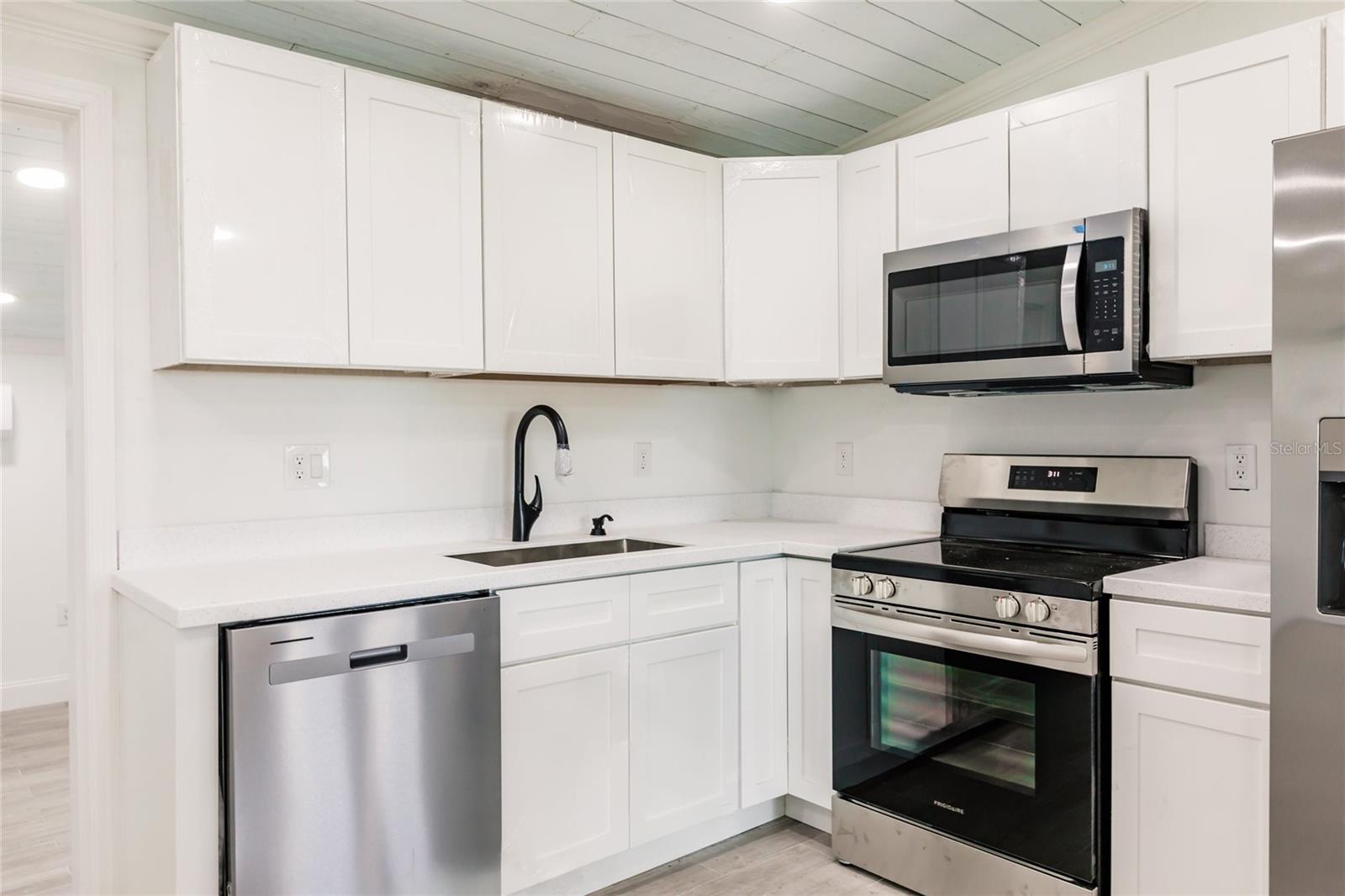 PORT CHARLOTTE SEC 051 - Residential