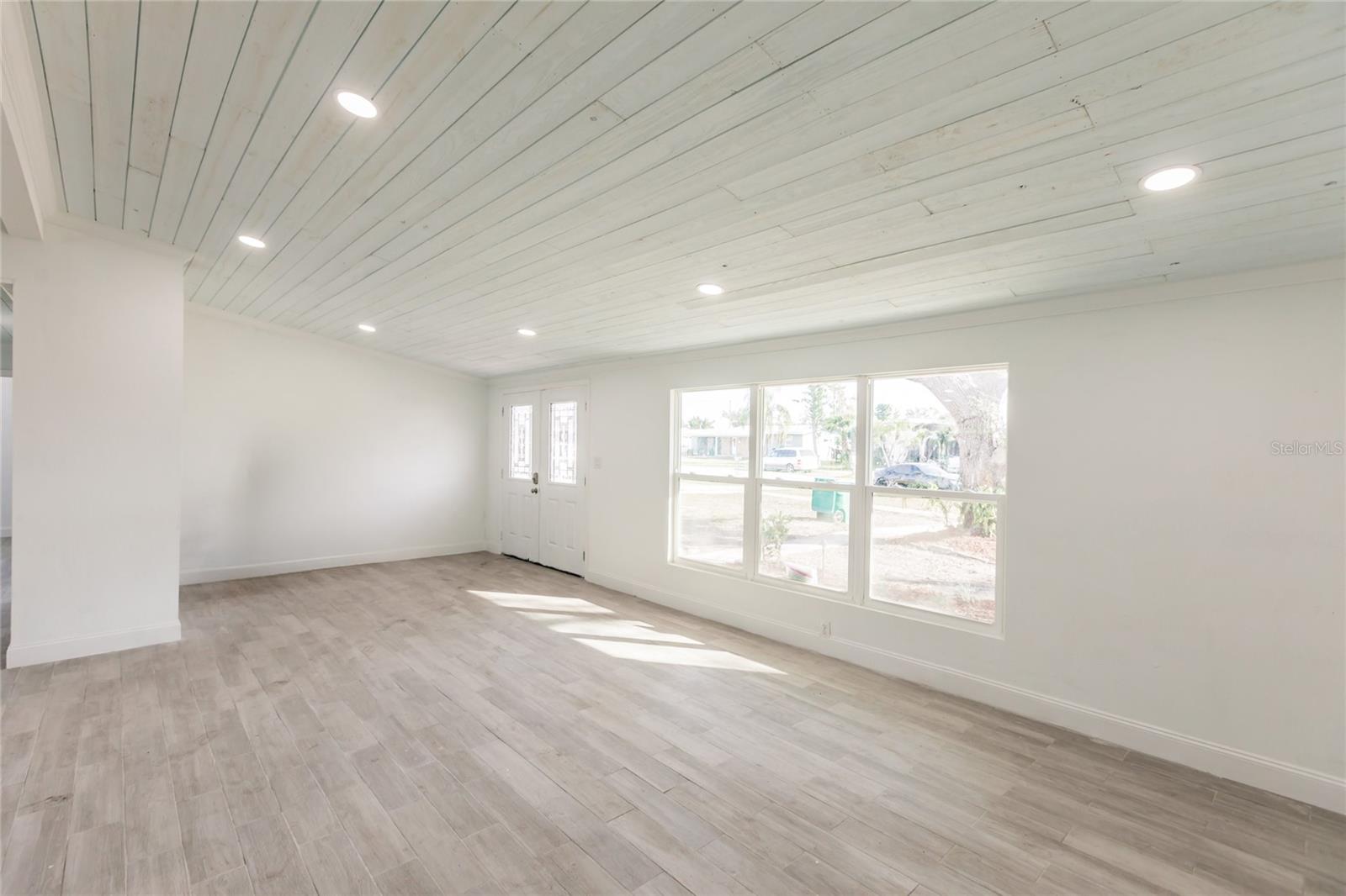 PORT CHARLOTTE SEC 051 - Residential