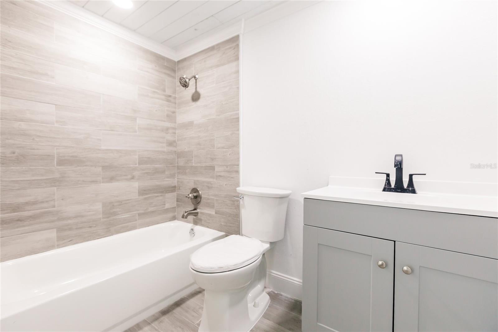 PORT CHARLOTTE SEC 051 - Residential