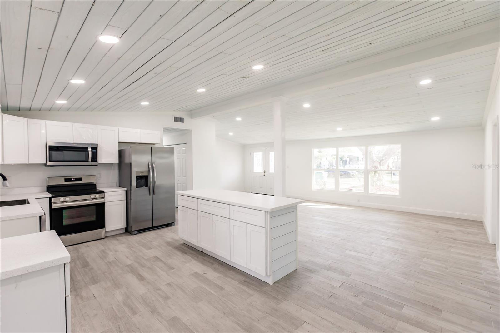 PORT CHARLOTTE SEC 051 - Residential